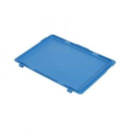 plastic-drop-on-lids-norah-plastics