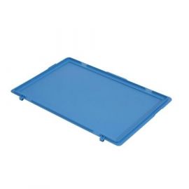 plastic-drop-on-lids-norah-plastics