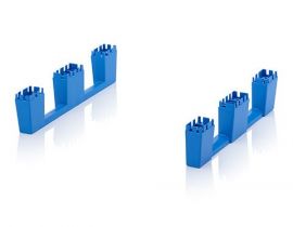 sleeplatten-set-voor-zelfmontage-NORAH--mmbku