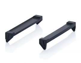 stapelbeugel-voor-zelf-montage-NORAH--mbsb32