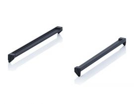 stapelbeugel-zelf-montage-NORAH--mbsb64