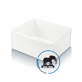 white-containers-with-lids-plastic-food-containers-norah-plastics