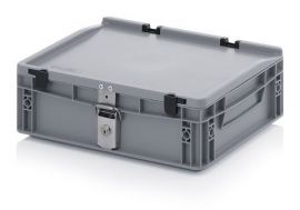 transport-bakken-opslagbakken-met-slotsysteem-norah-benelux