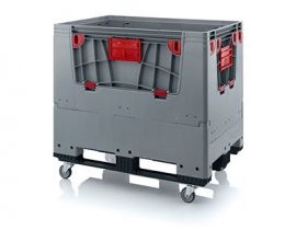 verrijdbare-containers-NORAH-plastics--gsklk1208kr-01