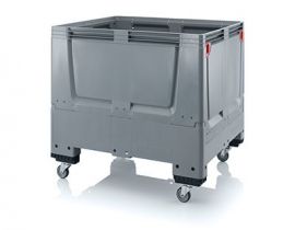 verrijdbare-palletboxen-vouwbaar-NORAH--plastics-benelux-klg1210r-01