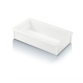 food-bins-food-contact-approved-bin-norah-plastics