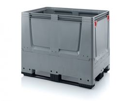 vouwbare-palletboxen-NORAH--plastics-benelux-KLG1208K