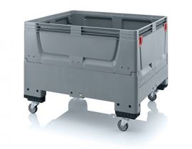 vouwbare-palletboxen-NORAH-benelux-gsksg1210R-1