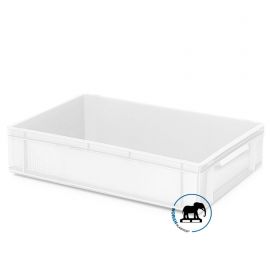 behaelter-lagerung-und-transport-norah-benelux