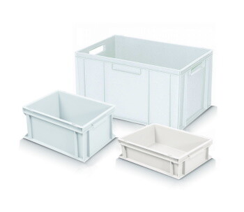 euro-containers-food-bins