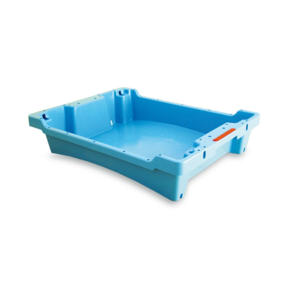 filetkasten-50x40x11cm-inhalt-8-liter-mit-wasserablauflöchern_NORAH-Plastics