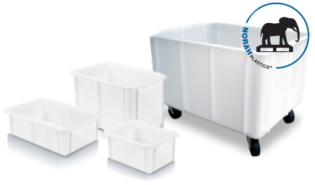 food-bins-stackable-on-wheels
