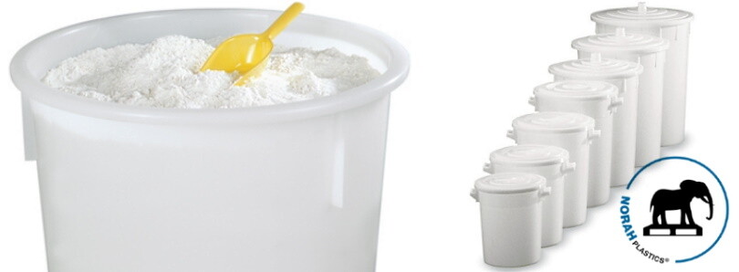 food-grade-tapered-bins-norah-plastics