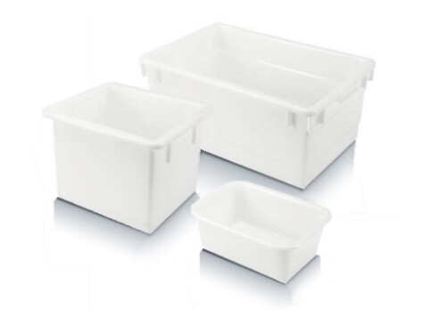 Food-bins-white