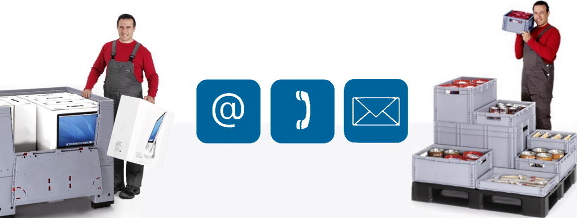 norah-plastics-contact-pagina-uk